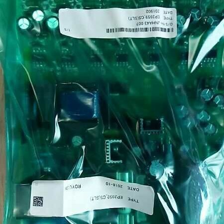 全新原装变频器配件OPC-VG7-SX/EP4304/EP3957-C4/EP3959-C3/现货