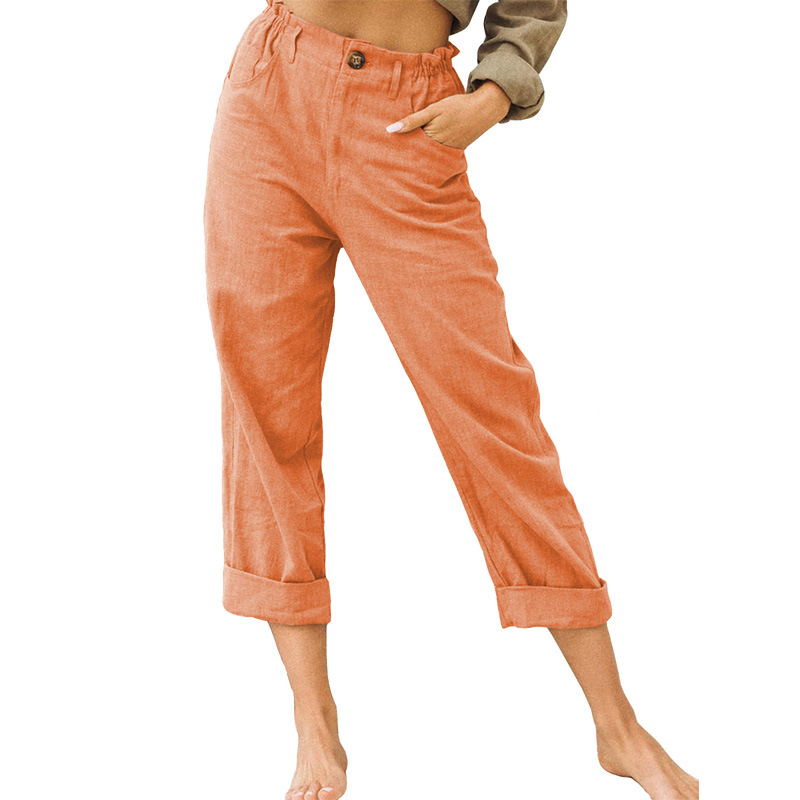 Versatile Style