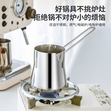 �羳���P��֛_���ȉ���������ţ�̷��C�����������偌����oʳ�