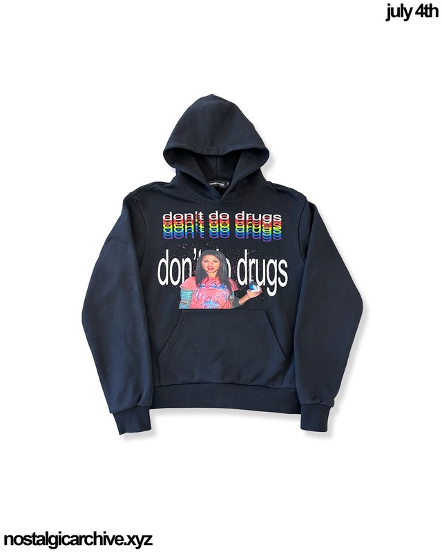 アメリカンハイストリートレトロ「ATONEMENT」HOODIE「ATONEMENT」プリントパーカー、男女兼用|undefined