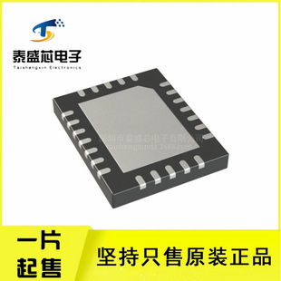 LTC7801HUFD LTC7801IUFD #PBF LTC7803EMSE #TRPBF ȫ��ԭ�b