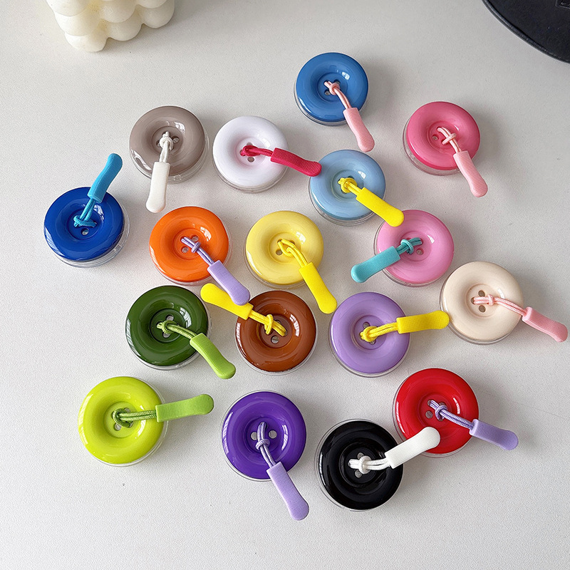 _0001_PIC_20241212_143147_9027