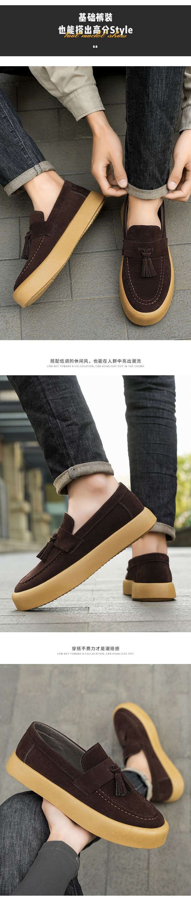 192b158b-b88a-4838-a5c3-a83774743d54.jpe