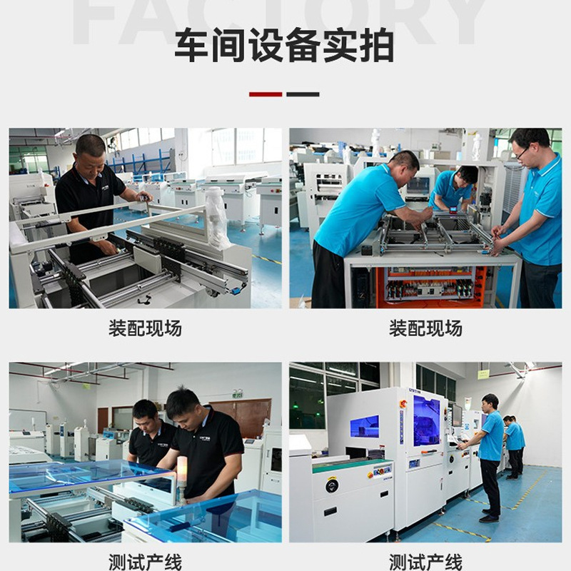 ����12/16mmԭװ�ɴ� KXFW1KS6A00