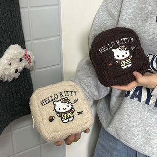 �¿�ë�q�ɐ�HelloKitty؈���X��Ů��������y�a�y���ռ{��