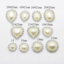 Ͻ10Nߴɫ~DIYˮ荿۰lYbƷ