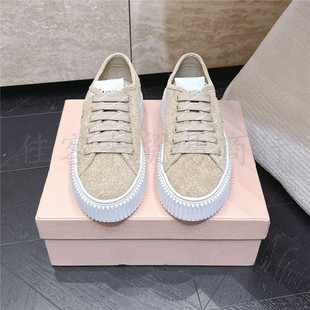 ݸ�a��Ʒ��׷�ëƤС��ЬŮ�ļ���ϵ���͹ňA�^�\�����eЬ�Ь