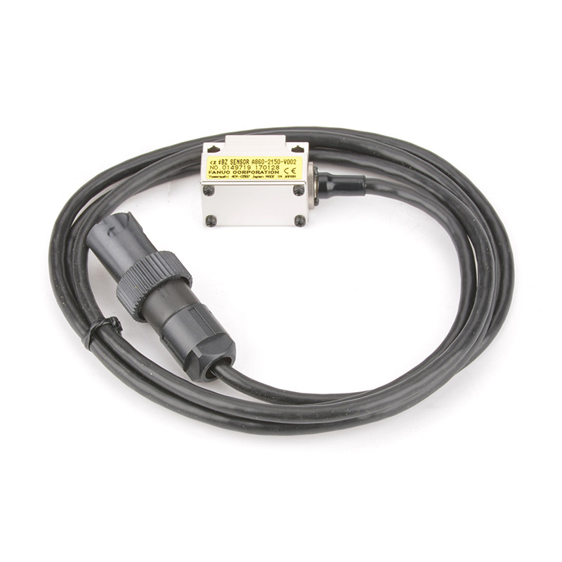 A860-2150-V002发那科fanuc主轴传感器编码器原装全新现货议 价