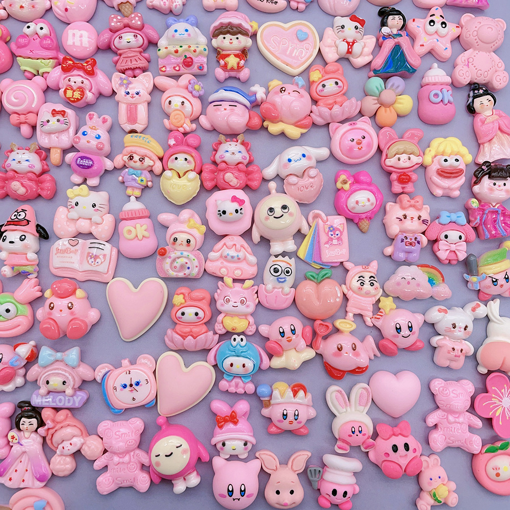 2024-03-14 105108.jpg