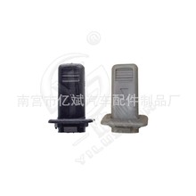 �m��춽�����܇ �T���o ܇�T�i�T�ᱣ�U�_�P �T�i��ȫ���o M31