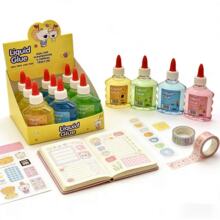 ͸��Һ�w�zˮ����k����Ʒ��ͨ�ֹ�����diy�Ʒ��zˮ����ʷ�Rķ