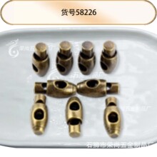 �����{���վodiyֹ��ɫ��ɫ�^β�����K�����D���b�o�ώ�β�ێ�