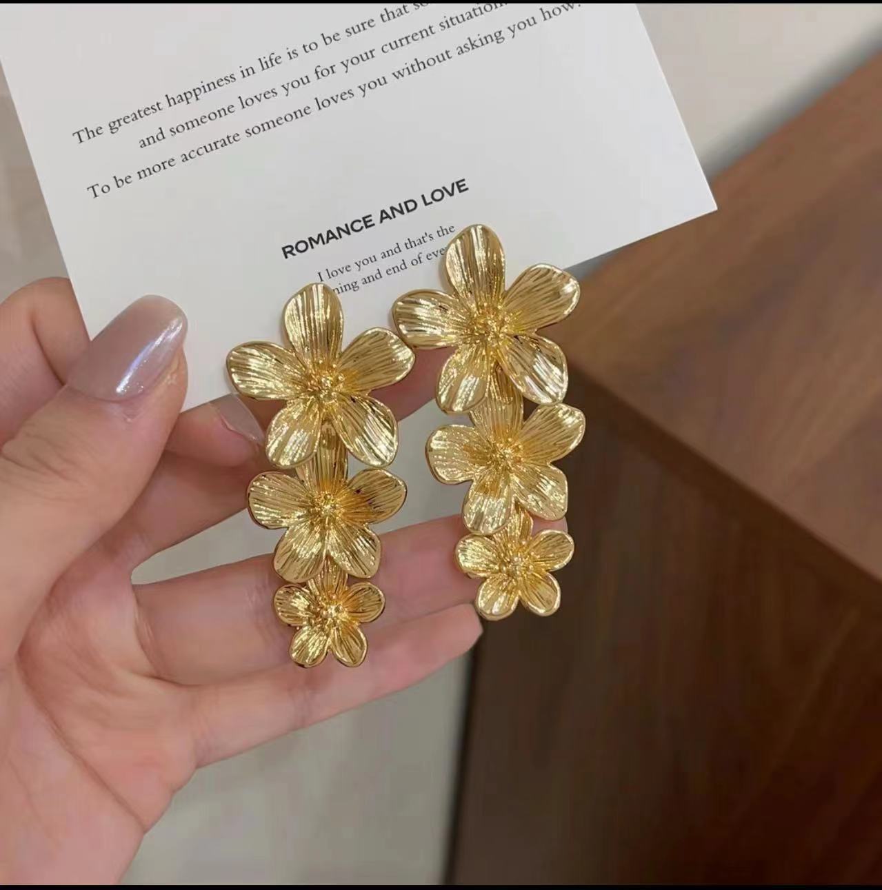 ddd1258667e49108df1e011a7dca71