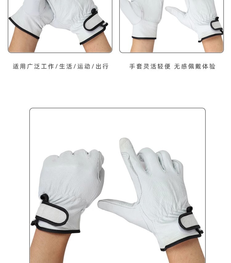 O1CN01f2oV1W1YidmEjpd3Q_!!4959