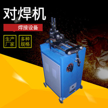 С����茦���C�����F���P��䓽���^�����~���X�U��Ӻ��әC