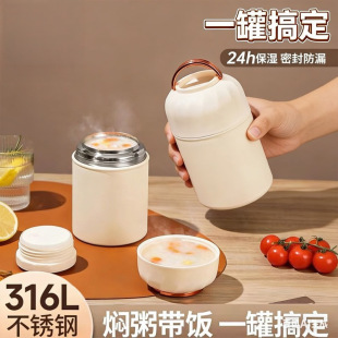 316���P䓠F�����������y�����ؠF���ޱ�y����б��ر�������