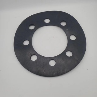 ӹzm|zzܷO͉|Ȧ ˮɫ|Ƭ