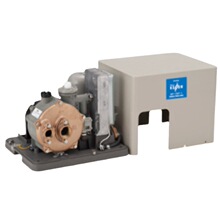 TERAL̩����ˮ��/KEGONϵ����oˮ�ã���ϣ�/JP-V��