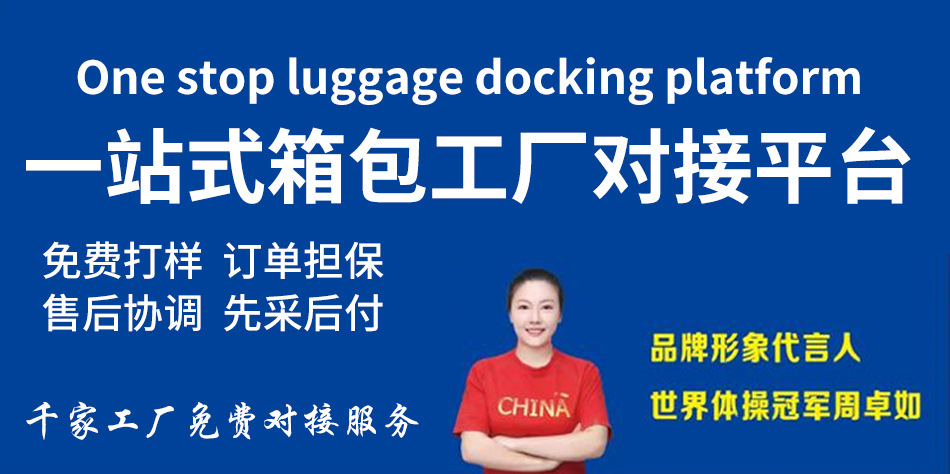 f7c230a33f87ddd1d356ffdc326632