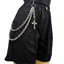 �W���羳�Ʒ��˳����������������^�b���Ů�ٴ�ѝ本F؛���l
