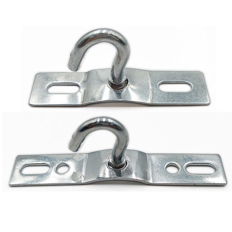 Mirror Hooks for Hanging Clothes, Micro-Fan Hooks, Hooks for Hanging Lights, Curtain Hooks, Mosquito Net Hooks, Lantern Hooks, Straight Hooks, T-Shaped Hooks for Lighting Fixtures Mirror Hooks for Hanging Clothes, Micro-Fan Hooks, Hooks for Hanging Lights, Curtain Hooks, Mosquito Net Hooks, Lantern Hooks, Straight Hooks, T-Shaped Hooks for Lighting Fixtures