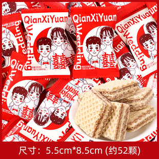 ǧ���@ɢ�b500g�����ɿ���ζ������ֵ�Y����ֶYϲ��ϲ����l