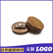 ����ָ�нY��Y�x�E�A�ν��ռ{�к��s����͹�ľ�|���荽��