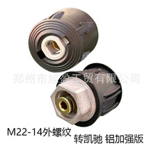 羳߉ϴCϴ܇Cˮ߉ˮ߉ˮܽ^PYkGD^