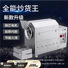 �๦�����ó�؛�Cȼ�⳴�����Cȫ�Ԅ�늟᳴���ӻ���֥��[���C