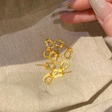 ��ɫ������R��۶��2026�¿����С���r���OӋ�p�ݸ߼��ж��