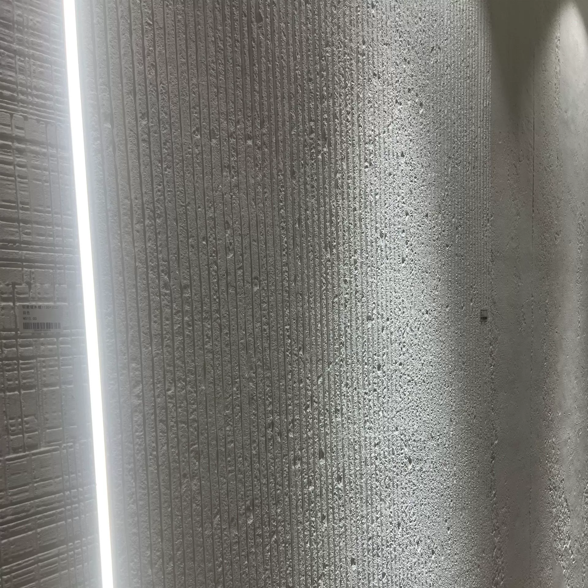 Усовершенствованные предметы интерьера и строительные материалы супер новый материал, мягкий фарфоровый камень 2980X1180 [белый]