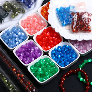 �pɫ�u׃؈�ۘ�֬��A����ɢ�� �ֹ�diy����朴����Ʒ������l