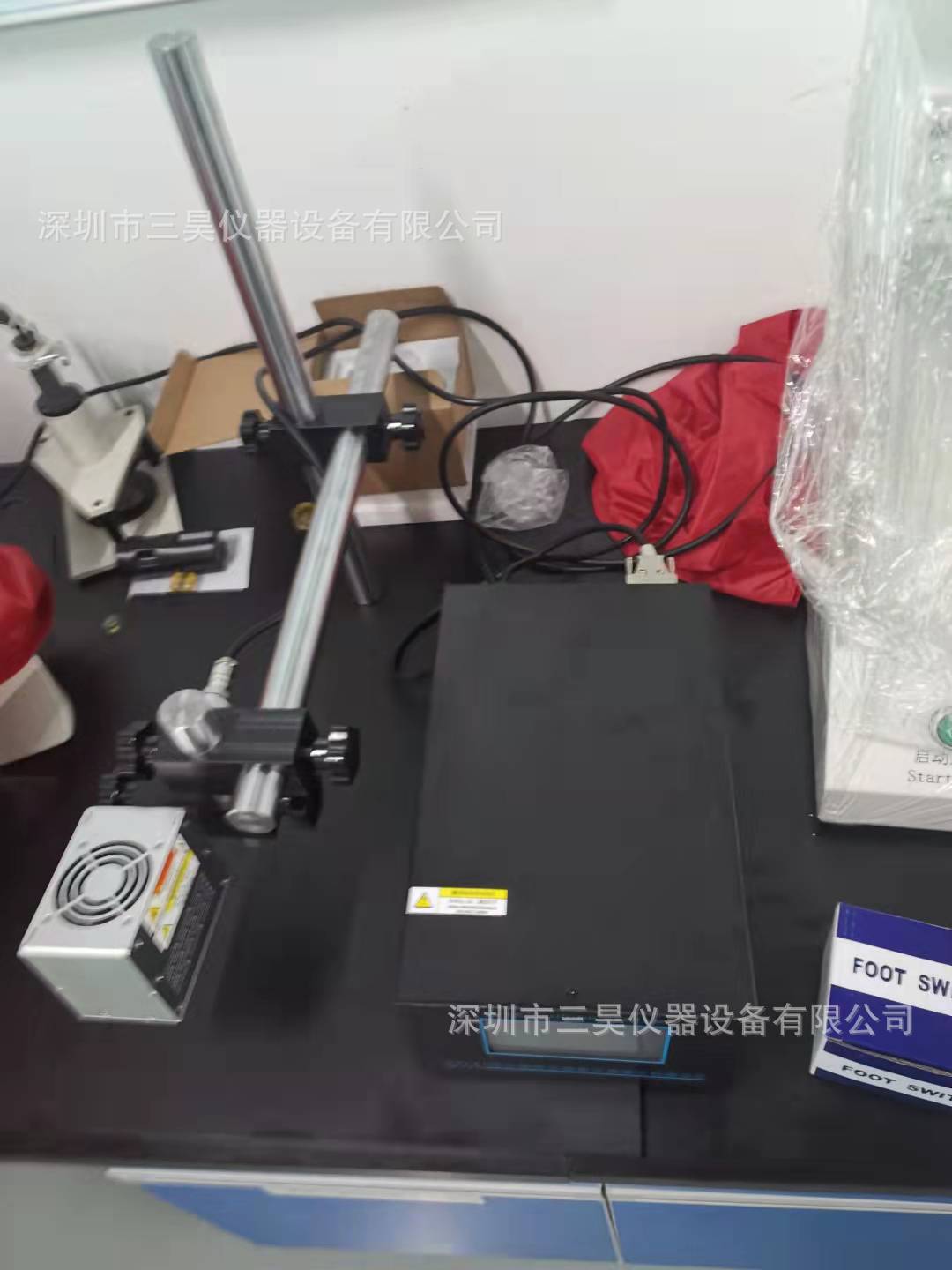 4ca0159d0d266e0e3a61de3be3ca4f