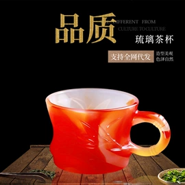 茶杯;茶具套装;茶叶罐