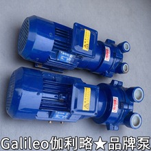 �_�ϙC��ձó���ձ�һ�wʽ��ձø���ՔUɢ����ձÙC�M�S�ұ�