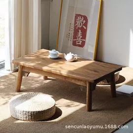 简易储物柜;餐边柜;桌类、茶几