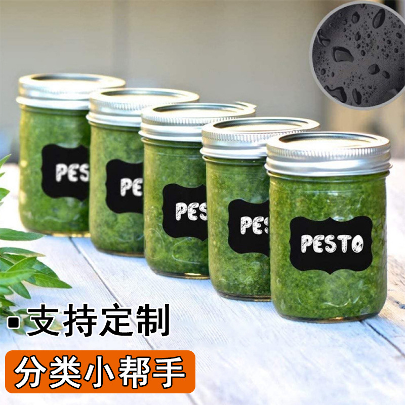 未标题-6