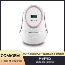 ���݃x��ͨ���ٹ���Ӵ̼��ز�����x����Ժ���N��S��ֱ��