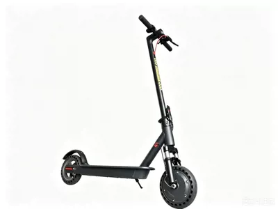 Cross-Border Electric Scooters, Foldable Electric Vehicles, Commuter Vehicles for Work, Factory Direct Supply for Foreign Trade (Qatlanan elektrik skuterlər) - 36v60ah