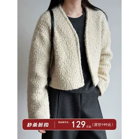 女式针织衫;女式衬衫;女式T恤