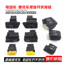 ̤��늄�܇Ħ��܇�_�P�����D�����h����늆����_�P��ɳ�_�P���o