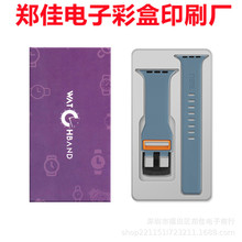 �S��ֱ�N�O���펧���b ֲ�q�������ܷ�ˤ��Ħ���ʺ� �ֱ펧���Ԛ�