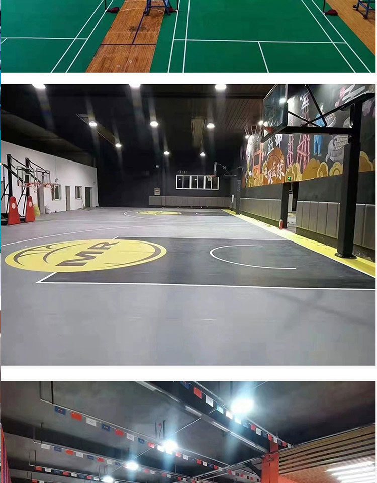 O1CN01WvF8FY2Mg6UpTNEml_!!2200786909856-0-cib.jpg?__r__=1692759901764