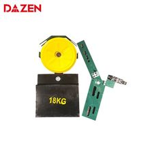 ��ݝq�o݆UKSAC-15AC220V4A ���������l