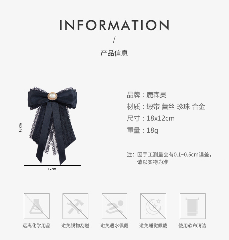 Details.jpg