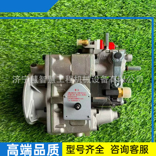 �ػݹ��� �l�әC �b�d�C �l늙C WA470-3����6151-21-2220���ɹ�