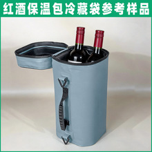 �t����ذ� �ݸ�Ӆ����� ���趨�Ƽt����ش������������Ұ�Ͱ�