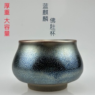 �{�����ǽ��K���˱�������������G׃���ˌ��ò�K��̖��ʿ�豭