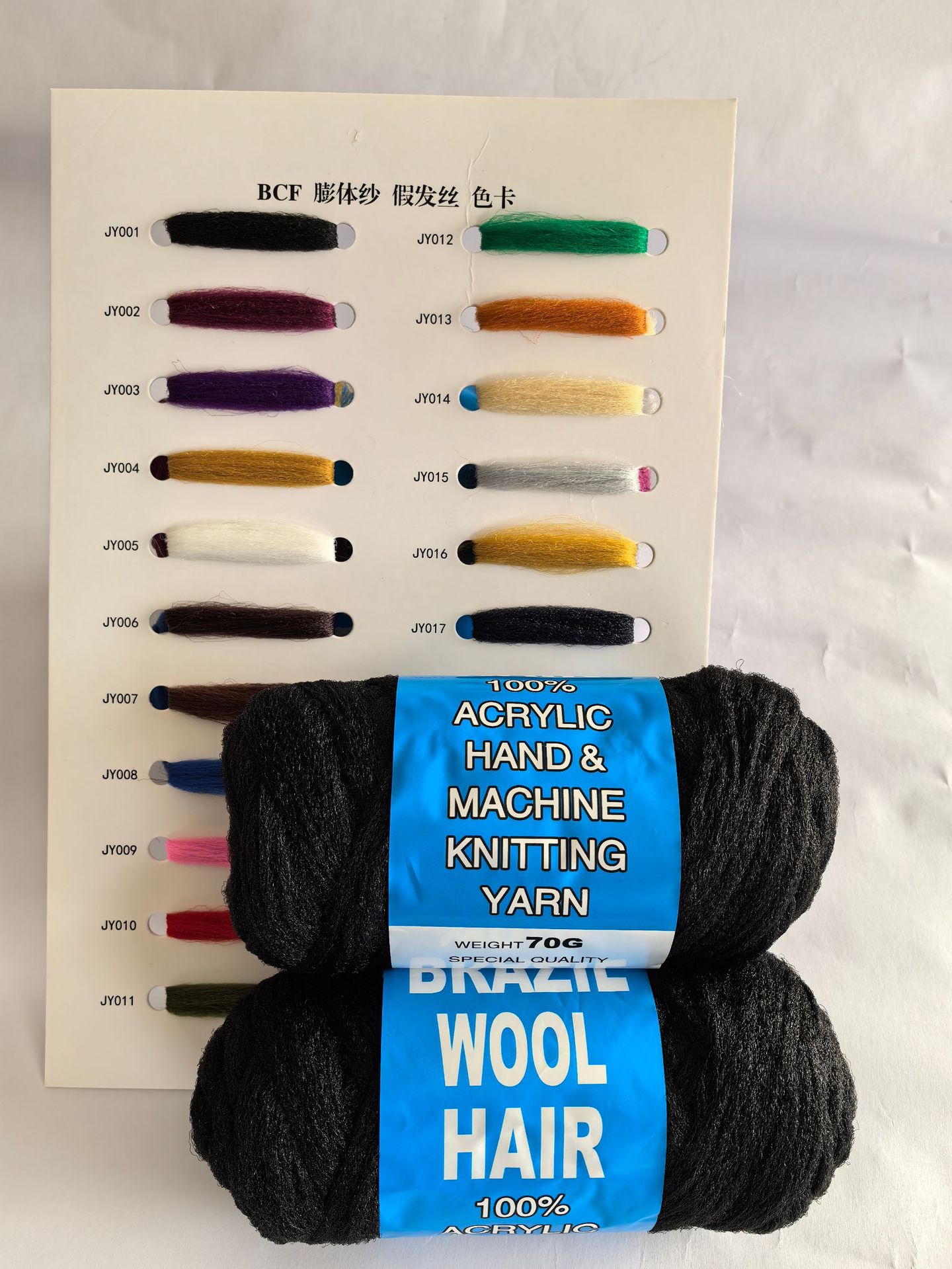 微信图片_20241010125032