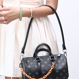 �m��Lv keepall25����ʿ�玧����ţƤҸ�°����ֱ����o�׃�đ���